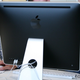 Illustration for article titled New iMac Impressions and Full Hands-On